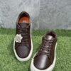 ZAPATOS VOOZE CAFÉ