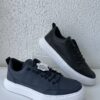 ZAPATOS ZOOLO AZUL