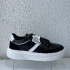 ZAPATOS KROOM NEGRO