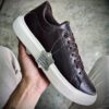 ZAPATOS VOOZE CAFÉ
