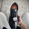 ZAPATOS VOOZE NEGRO FULL