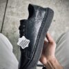 ZAPATOS VOOZE NEGRO FULL