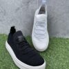 ZAPATOS GROOVI BLANCO