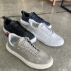 ZAPATOS ZOOLO GRIS