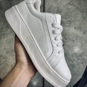 ZAPATOS NOOVA BLANCO