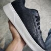 ZAPATOS NOOVA NEGRO