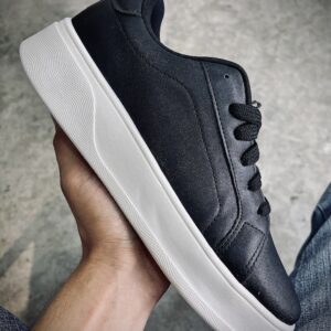 ZAPATOS NOOVA NEGRO