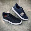 ZAPATOS ROODE AZUL