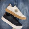 ZAPATOS STOON NEGRO