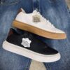 ZAPATOS STOON BLANCO