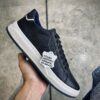 ZAPATOS ROODE NEGRO