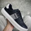 ZAPATOS HOOPA NEGRO