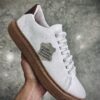 ZAPATOS STOON BLANCO