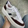 ZAPATOS KROOM BLANCO