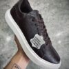 ZAPATOS VOOZE CAFÉ