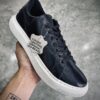 ZAPATOS VOOZE NEGRO