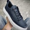 ZAPATOS ZOOLO AZUL
