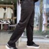 CONJUNTO PANA NEGRO