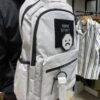 MOCHILA GAME START