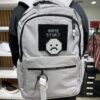MOCHILA GAME START