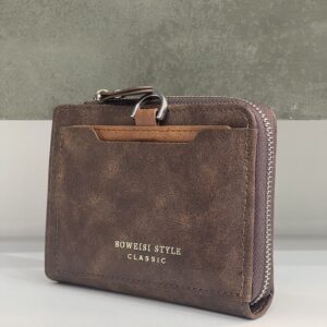 BILLETERA BOWEISI