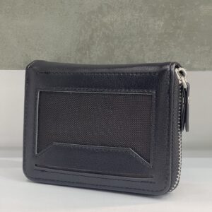 BILLETERA NEGRA