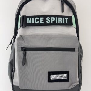 MOCHILA NICE