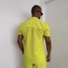 CONJUNTO CORTO NEÓN