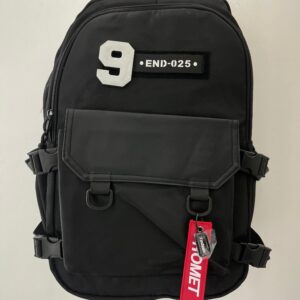 MOCHILA NINE
