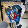 BILLETERA MARIO