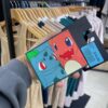 BILLETERA POKEMON
