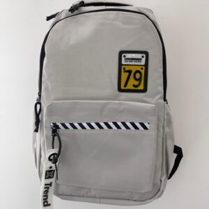 MOCHILA 79