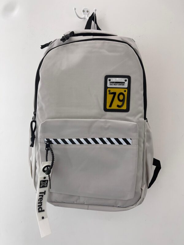 MOCHILA 79
