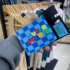 BILLETERA MARIO