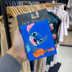 BILLETERA STITCH