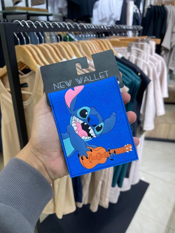 BILLETERA STITCH