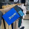 BILLETERA STITCH