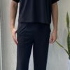 TRAVEL SET NEGRO