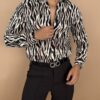 img_4922 CAMISA ANIMAL PRINT CEBRA