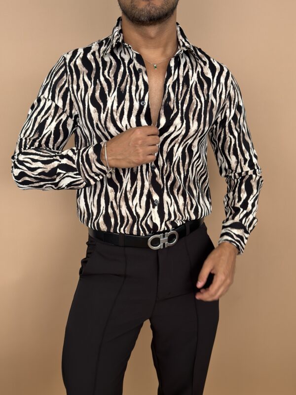 img_4922 CAMISA ANIMAL PRINT CEBRA