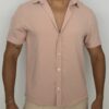 img_5113 CAMISA CUELLO CAMISERO ROSADO