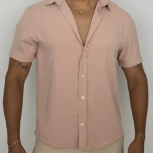 img_5113 CAMISA CUELLO CAMISERO ROSADO