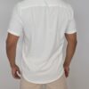 img_5135 CAMISA CUELLO CAMISERO BLANCO