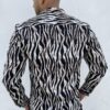 img_5986 CAMISA ANIMAL PRINT CEBRA