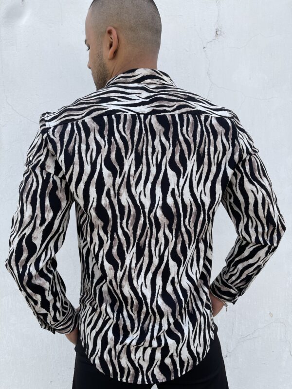 img_5986 CAMISA ANIMAL PRINT CEBRA