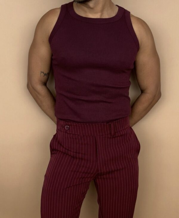 img_8513 CAMISETA BVD VINO