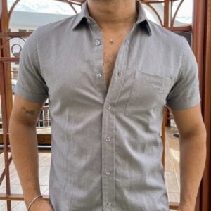 img_8567 CAMISA CUELLO CAMISERO SLIM FIT